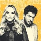 Thaeme e Thiago