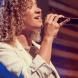 Arianne (Gospel)