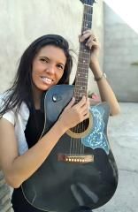 Isabel Nascimento