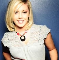 Chelsie Boyd