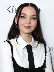 I'm Your Girl (feat. Sofia Carson)