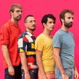 CAPTATIO BENEVOLENTIAE traduction française de Manel