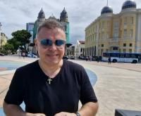 Unicità Indivisibile