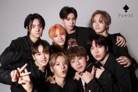 NTX (K-pop)