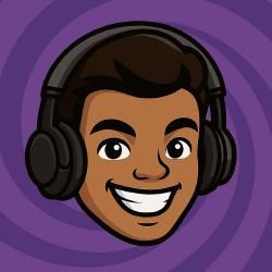 Foto de DJ Junior Peru