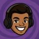 DJ Junior Peru