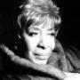 Shirley Horn