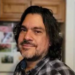 Foto de Elvis Gonzalez