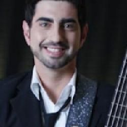 Foto de A Cor do Sol