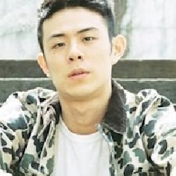 Foto de Beenzino