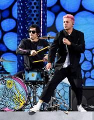 Stressed Out (MTV Unplugged)
