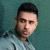 Jay Sean