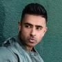Jay Sean