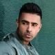 Jay Sean