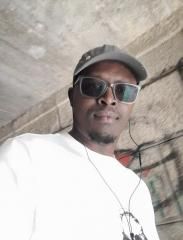 Love do Guetto