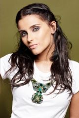 Breath (feat. Swollen Members)