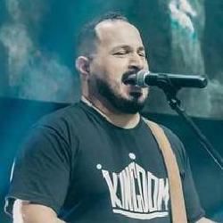 Foto de Rudson Nobre