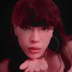 Foto de Valentina Gaselia