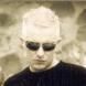 Apoptygma Berzerk
