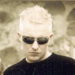 Foto de Apoptygma Berzerk