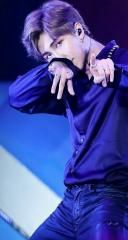RM