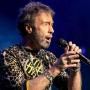 Paul Rodgers