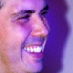 Foto de Silvestre Kuhlmann