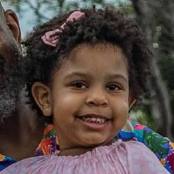 Foto de Maria Helena