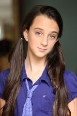O.M.G