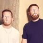 Disclosure