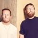 Disclosure
