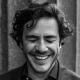 Jack Savoretti