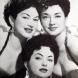 The DeCastro Sisters