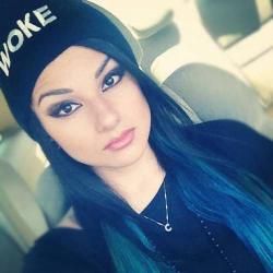 Foto de Snow Tha Product