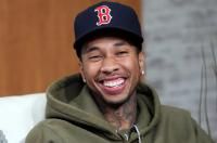 Faded (feat. Lil Wayne) [explicit]