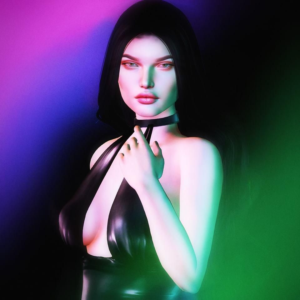Divina