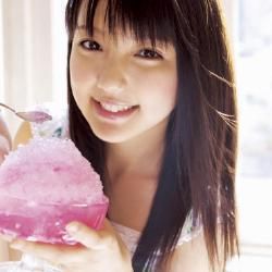 Foto de Mano Erina