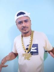 Cavalga