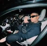 Pix Misterioso (part. MC Ryan SP e MC PH)