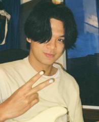 WIMY
