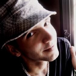 Foto de Pilares do Mundo