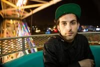 Borgore