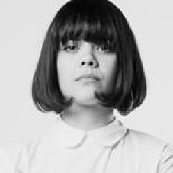 Foto de Bat For Lashes