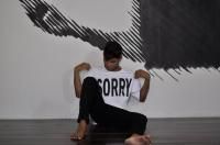 Artur