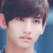 Max ChangMin