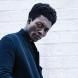 Benjamin Clementine