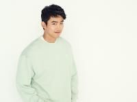 Taecyeon