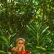 Joelma