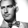 Francisco Gabilondo Soler (Cri Cri)
