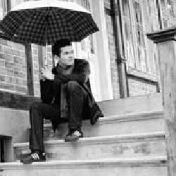 Foto de Lipe Freitas